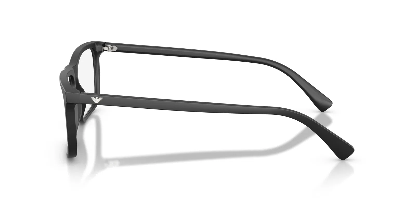 Emporio Armani 3288F Eyeglasses - view 10